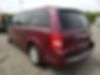 2A8HR54P28R841454-2008-chrysler-minivan-1
