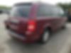 2A8HR54P28R841454-2008-chrysler-minivan-2