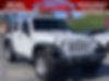 1C4BJWDG5CL246514-2012-jeep-wrangler-0