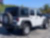 1C4BJWDG5CL246514-2012-jeep-wrangler-2
