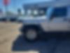 1C4BJWFG7EL103273-2014-jeep-wrangler-1
