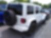 1C4HJXENXMW600797-2021-jeep-wrangler-unlimited-1