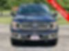 1FTEW1EP1KFC37029-2019-ford-f-150-1