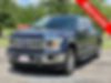 1FTEW1EP1KFC37029-2019-ford-f-150-2