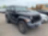 1C4GJXAG8KW658102-2019-jeep-wrangler-0