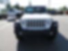 1C4GJXAG2NW201855-2022-jeep-wrangler-1