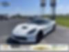 1G1YB2D79J5103639-2018-chevrolet-corvette-0