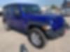 1C4HJXDNXKW535500-2019-jeep-wrangler-unlimited-2
