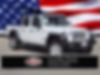1C6HJTAG1LL174893-2020-jeep-gladiator-0