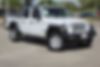 1C6HJTAG1LL174893-2020-jeep-gladiator-1