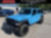 1C4HJXDN4MW601946-2021-jeep-wrangler-unlimited-0