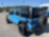 1C4HJXDN4MW601946-2021-jeep-wrangler-unlimited-1