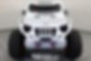 1C4HJWDG7JL920170-2018-jeep-wrangler-jk-unlimited-1