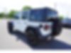 1C4HJXDN5LW200128-2020-jeep-wrangler-unlimited-2