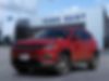 3C4NJCBBXLT154810-2020-jeep-compass-0