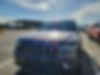 1C4RJFBT1JC204157-2018-jeep-grand-cherokee-1