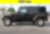 1C4BJWDG2JL906960-2018-jeep-wrangler-jk-unlimited-1