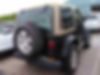 1J4FY19SXWP785084-1998-jeep-wrangler-1