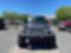 1C4BJWDG2FL565826-2015-jeep-wrangler-1