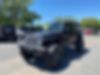 1C4BJWDG2FL565826-2015-jeep-wrangler-2