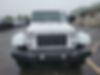 1C4BJWFG2EL181606-2014-jeep-wrangler-unlimited-1