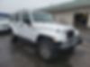 1C4BJWFG2EL181606-2014-jeep-wrangler-unlimited-2