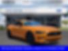 1FA6P8TH6J5183114-2018-ford-mustang-0