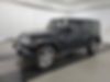 1C4BJWEG4GL190456-2016-jeep-wrangler-unlimited