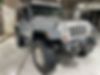 1C4AJWAG8CL150103-2012-jeep-wrangler-0