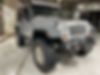1C4AJWAG8CL150103-2012-jeep-wrangler-1