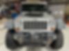 1C4AJWAG8CL150103-2012-jeep-wrangler-2