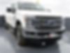 1FT8W3BT6HEC29016-2017-ford-f-350-1