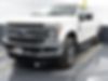 1FT8W3BT6HEC29016-2017-ford-f-350-2