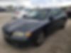 YV1RS592482675671-2008-volvo-s60-1