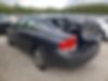 YV1RS592482675671-2008-volvo-s60-2