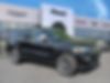 1C4RJFBG5LC201221-2020-jeep-grand-cherokee-0