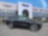1C4RJFBG5LC201221-2020-jeep-grand-cherokee-1