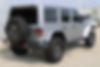 1C4HJXFN3LW262186-2020-jeep-wrangler-unlimited-2