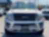 1FMJU1HT5HEA59326-2017-ford-expedition-1