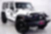 1C4HJWDGXJL916081-2018-jeep-wrangler-jk-unlimited-0