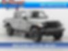 1C6HJTAG8NL150125-2022-jeep-gladiator-0