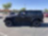 1C4HJXFG2JW202785-2018-jeep-wrangler-unlimited-1