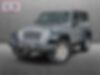 1C4AJWAG5FL746239-2015-jeep-wrangler-0