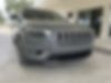 1C4PJLDX8KD487500-2019-jeep-limited-1