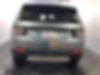 SALCR2BGXGH600389-2016-land-rover-discovery-sport-2