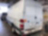 WD3PE8CB7C5669931-2012-mercedes-benz-sprinter-cargo-vans-1