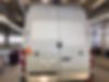 WD3PE8CB7C5669931-2012-mercedes-benz-sprinter-cargo-vans-2