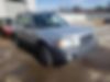 JF1SG63673H758467-2003-subaru-forester-0
