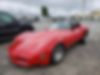 1G1AY8782C5104335-1982-chevrolet-corvette-1