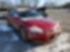2G1WT58N981245970-2008-chevrolet-impala-0